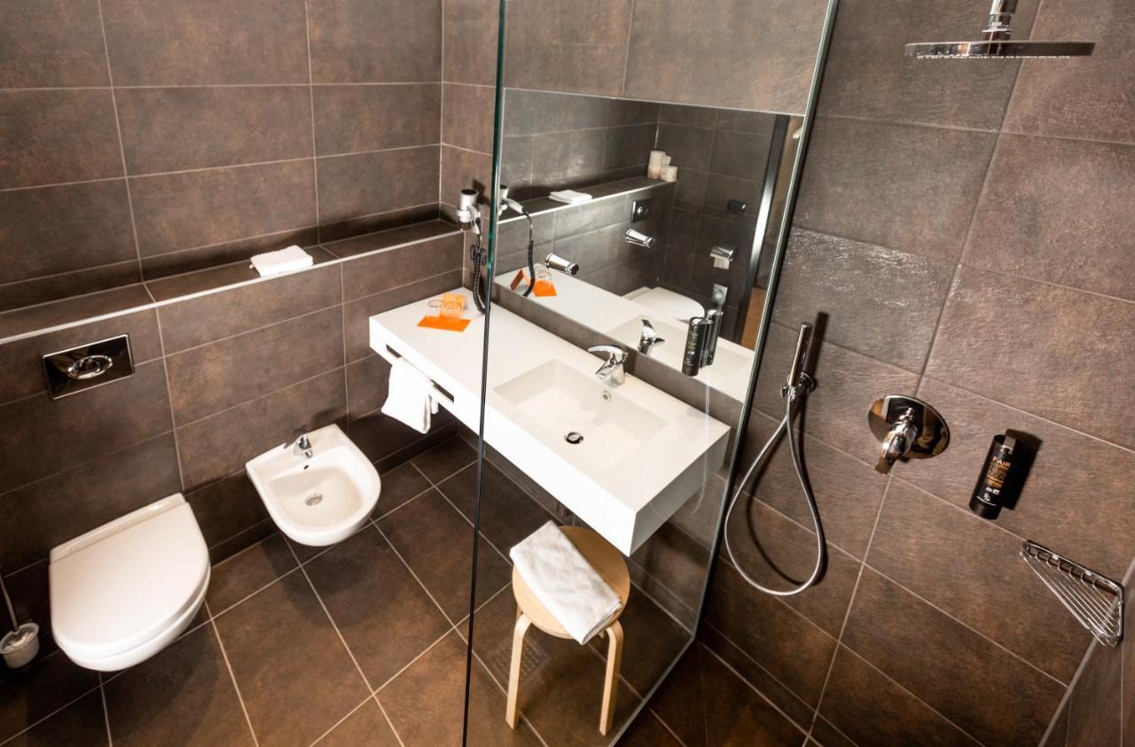 Bed & Breakfast Montivas 4*