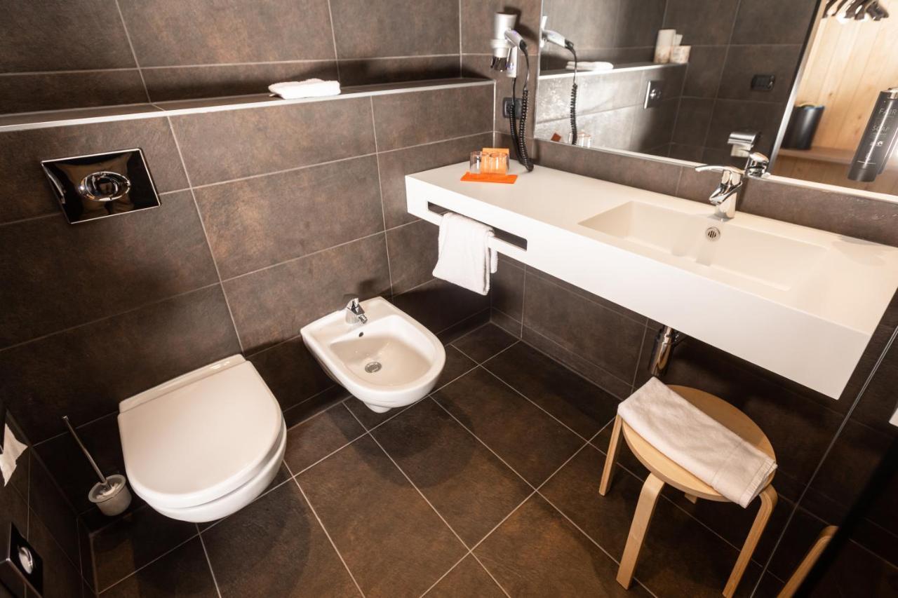 Montivas 4* Livigno